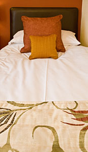Sea View Hotel North Wales Luxury Hotel Criccieth
