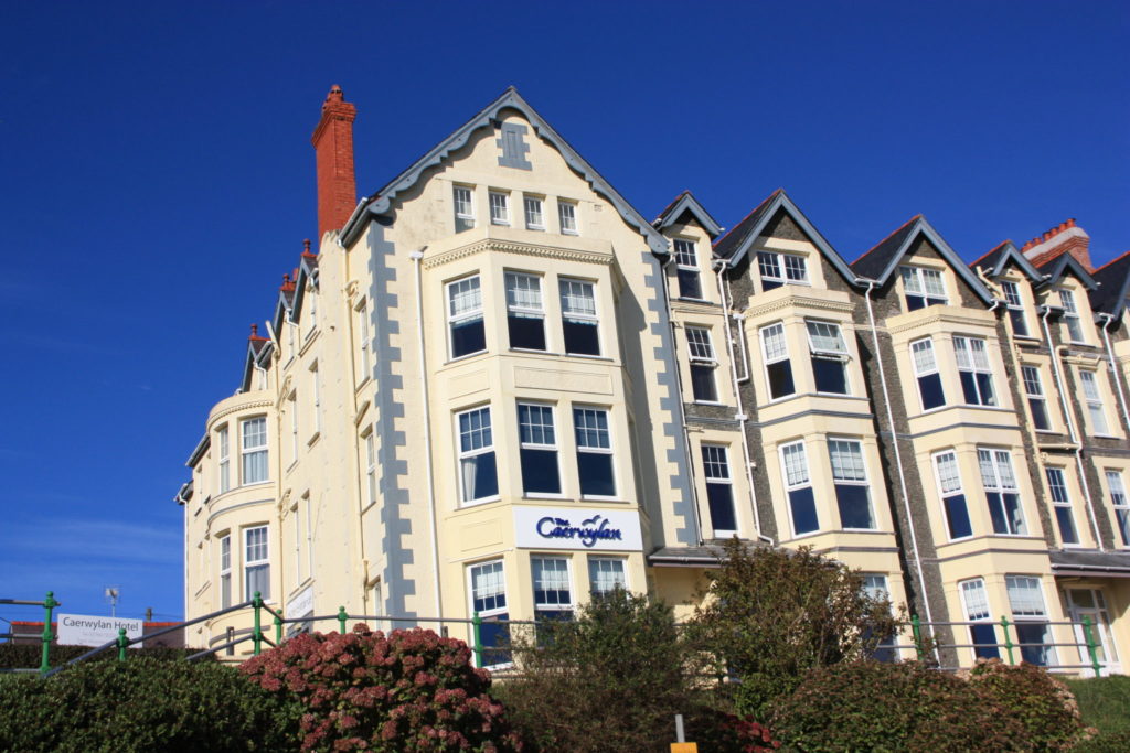 gallery-luxury-4-star-hotel-with-sea-views-criccieth-north-wales