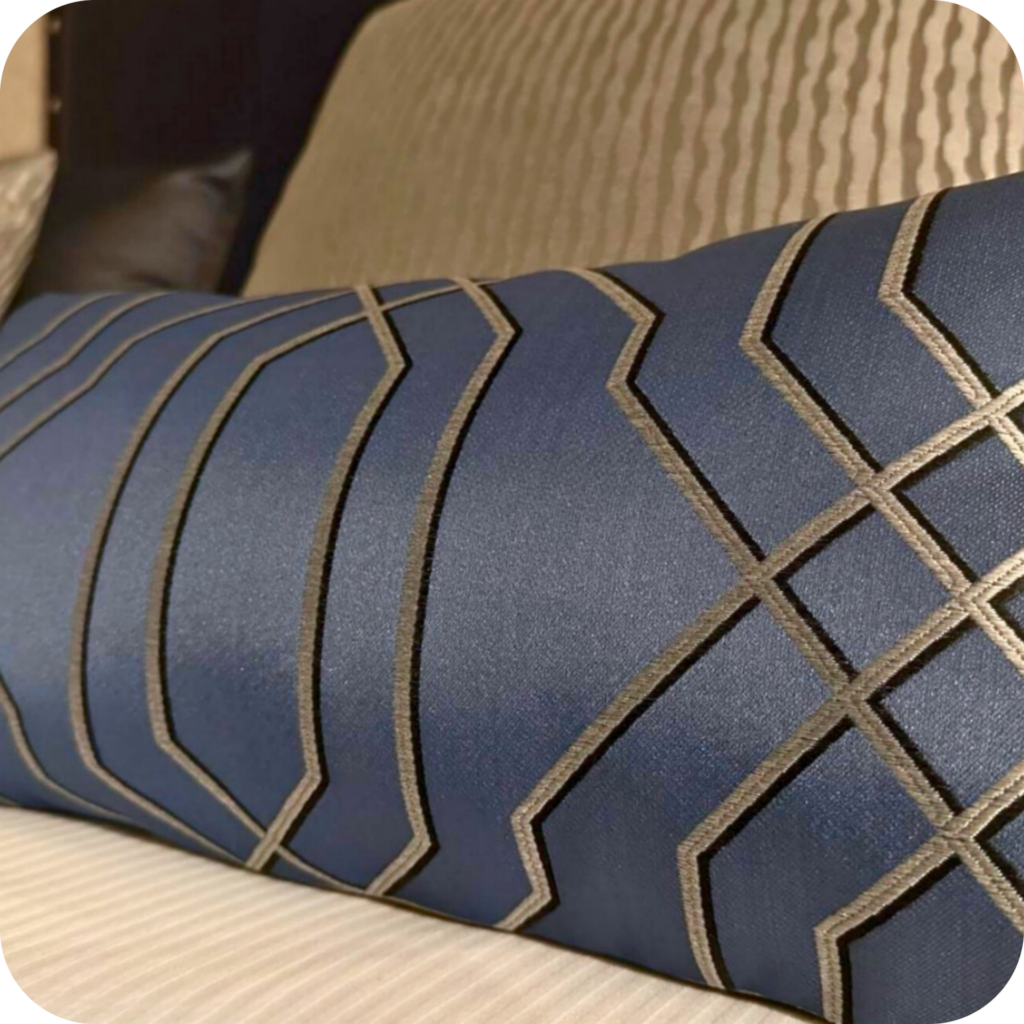 Hotels in Criccieth. Your Stay