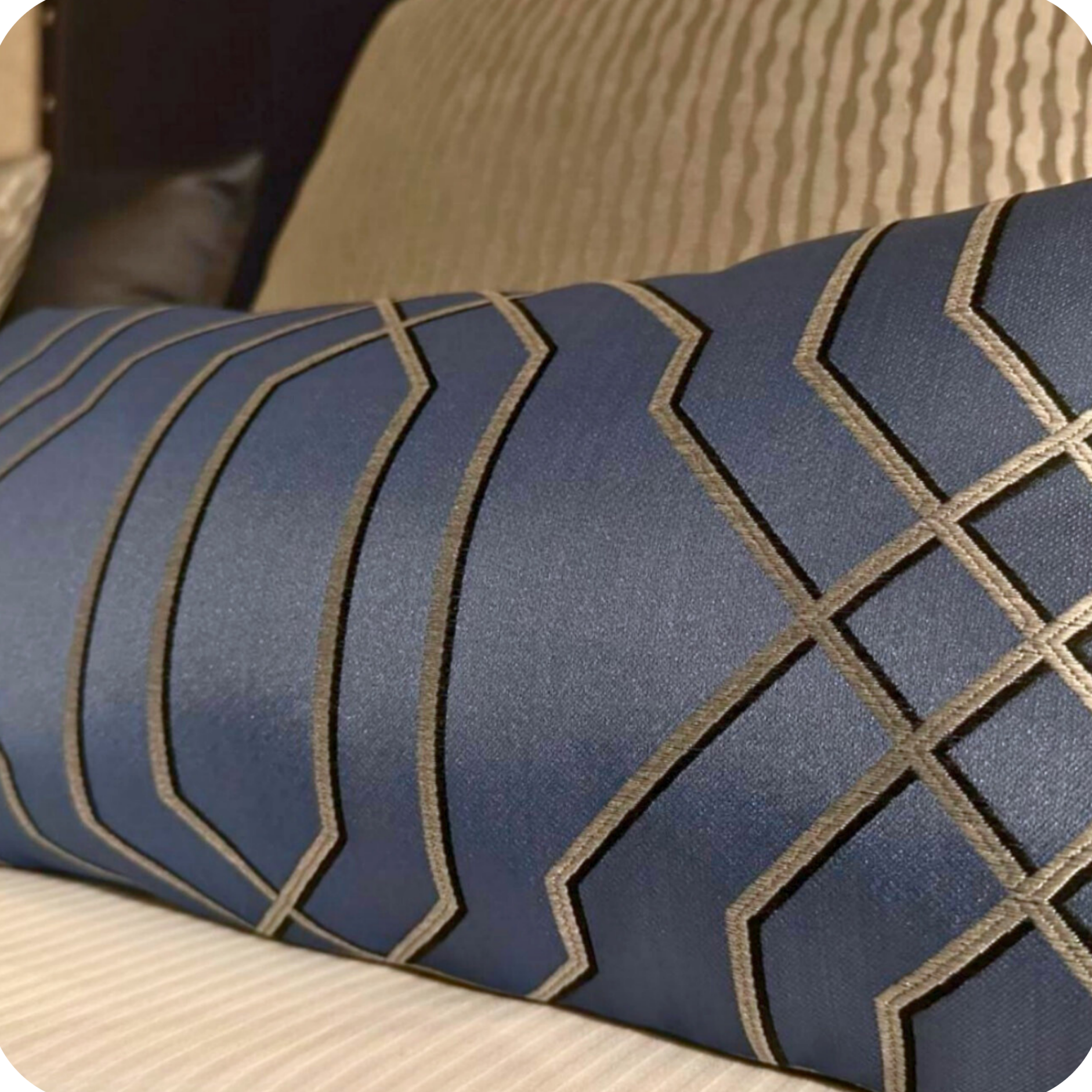 Hotels in Criccieth. Your Stay